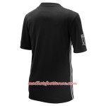 Maillot/Tenue Sporting Kansas City Exterieur 2018/2019